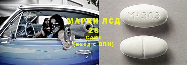 apvp Корсаков