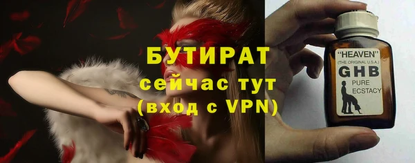 мдпв Кодинск