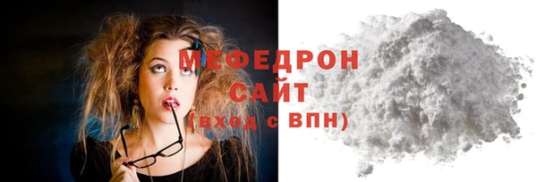 apvp Корсаков