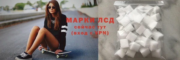мдпв Кодинск