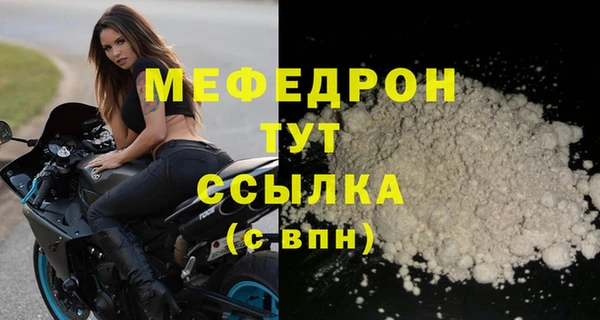 мдпв Кодинск