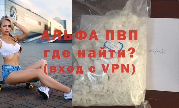 PSILOCYBIN Козельск
